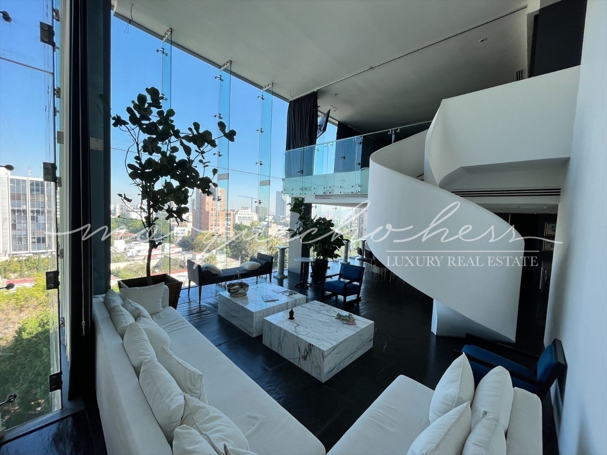 penthouse-en-venta--renta--lafayette9-20981