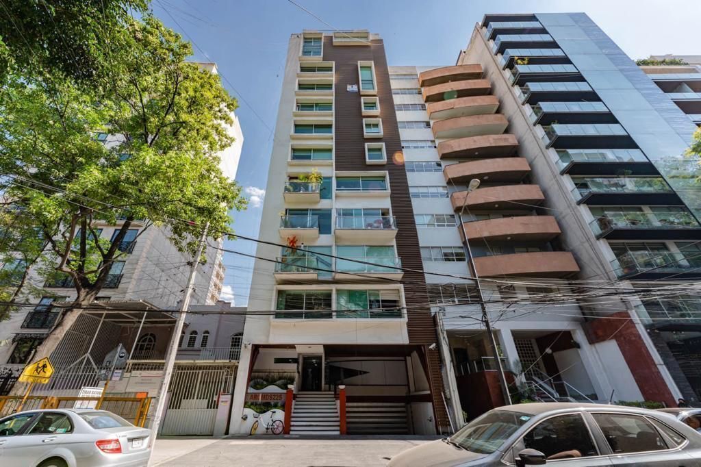 penthouse-en-venta-arqumedes--polanco8-28072