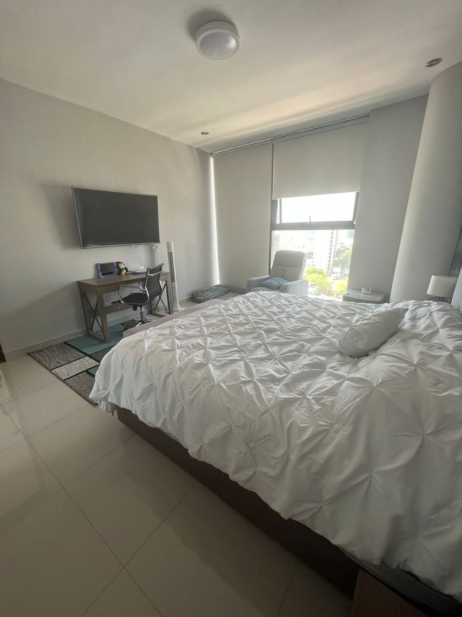 penthouse-en-venta-colonia-san-jeronimo20-26012