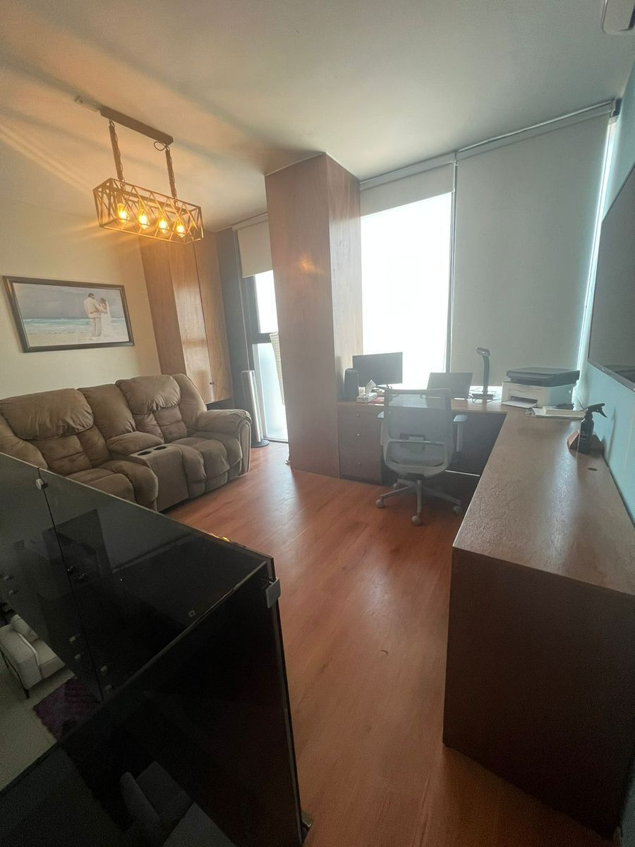 penthouse-en-venta-colonia-san-jeronimo21-26012