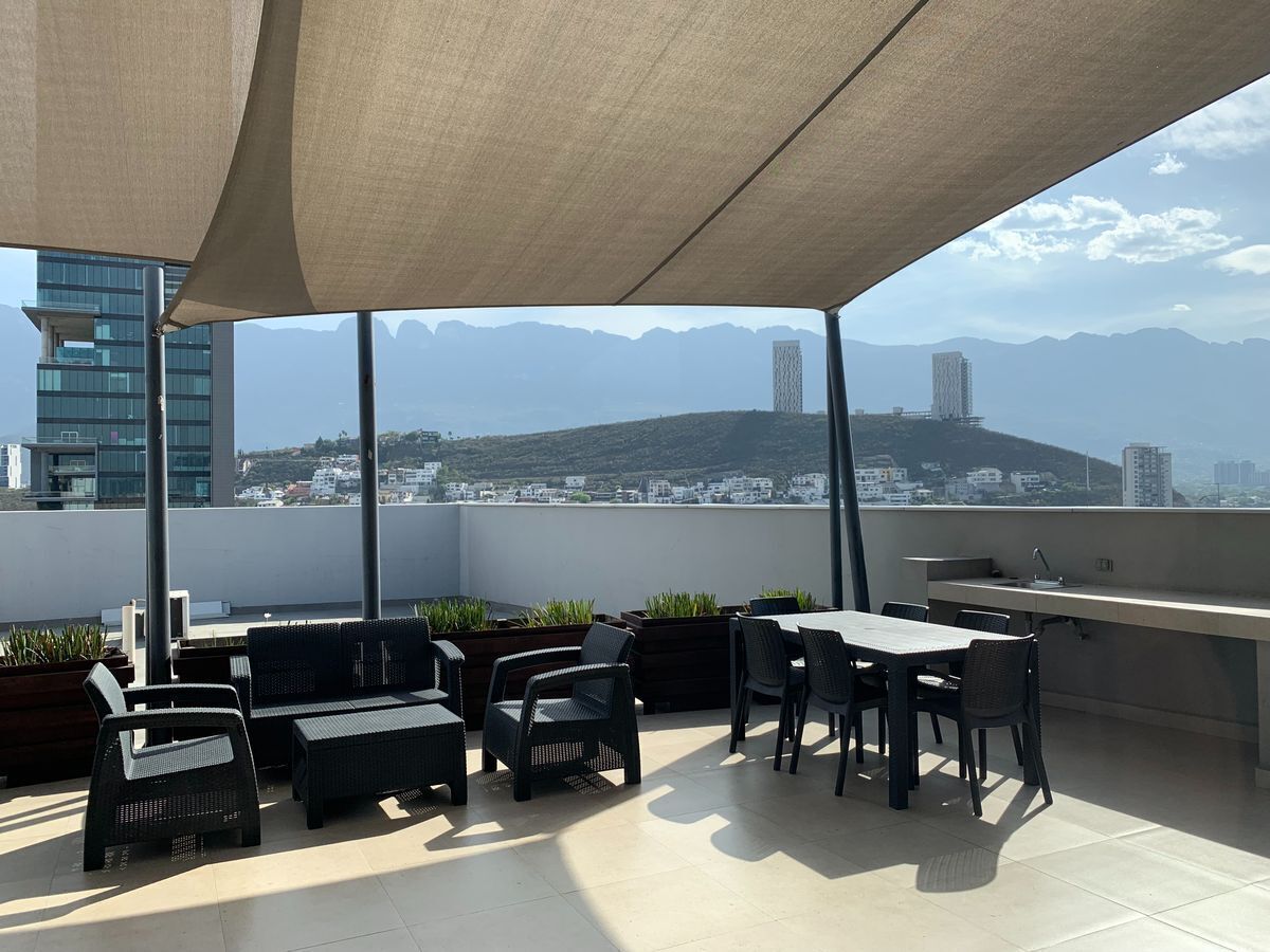 penthouse-en-venta-colonia-san-jeronimo28-26012