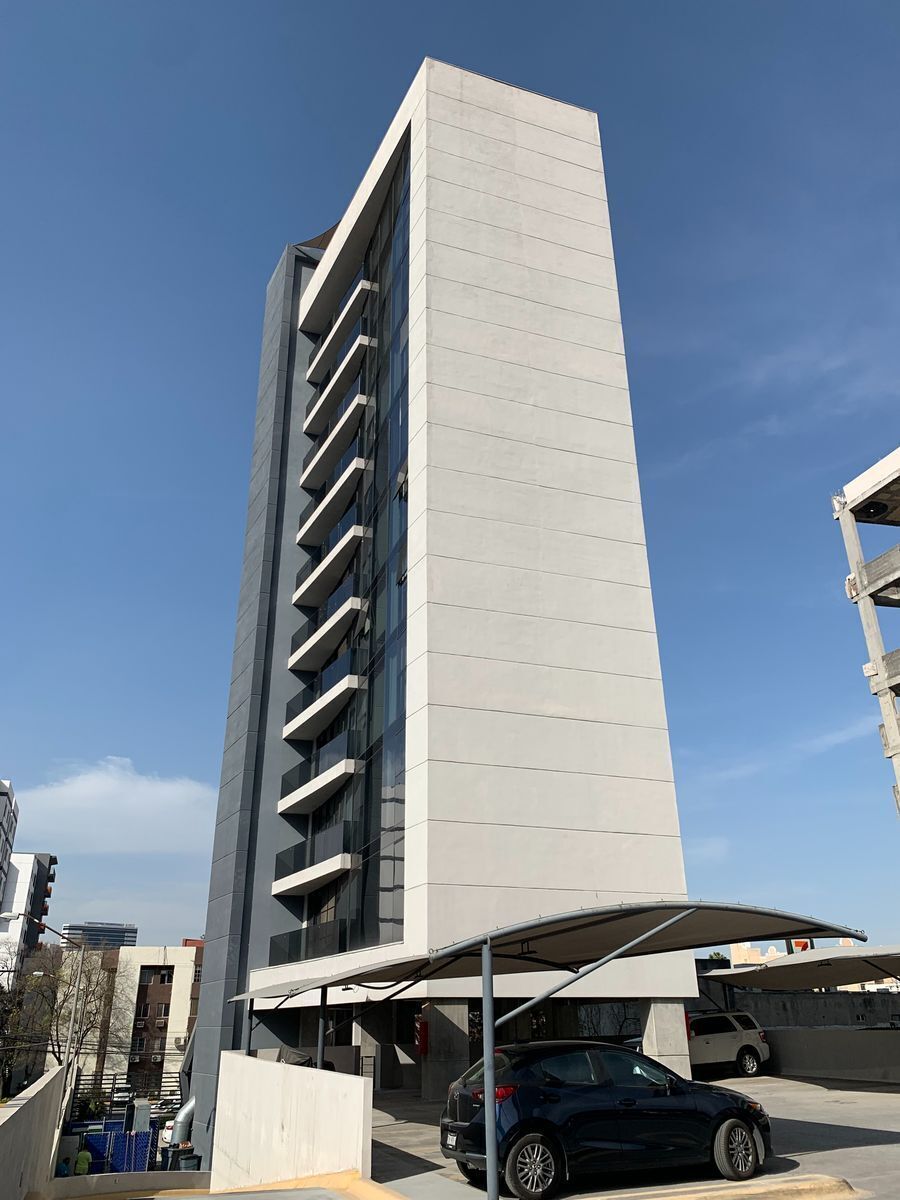 penthouse-en-venta-colonia-san-jeronimo30-26012