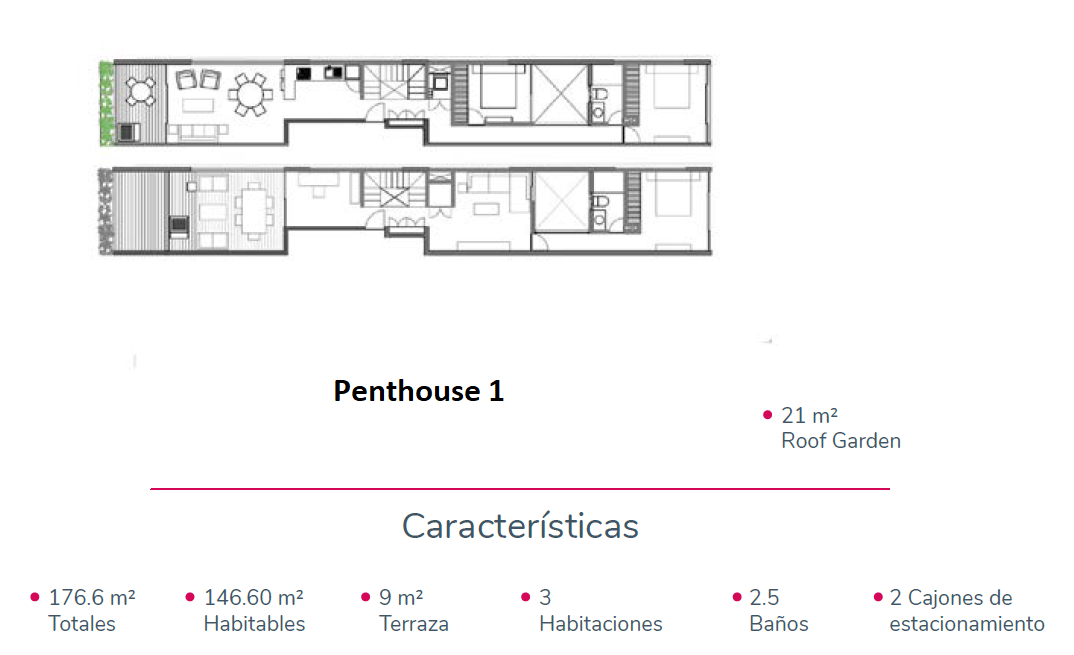 penthouse-en-venta-con-roof-garden-privado-97000000017-24128