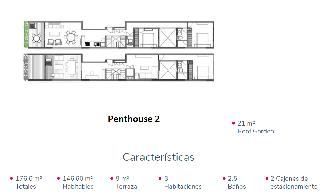 penthouse-en-venta-con-roof-garden-privado-97000000018-24128