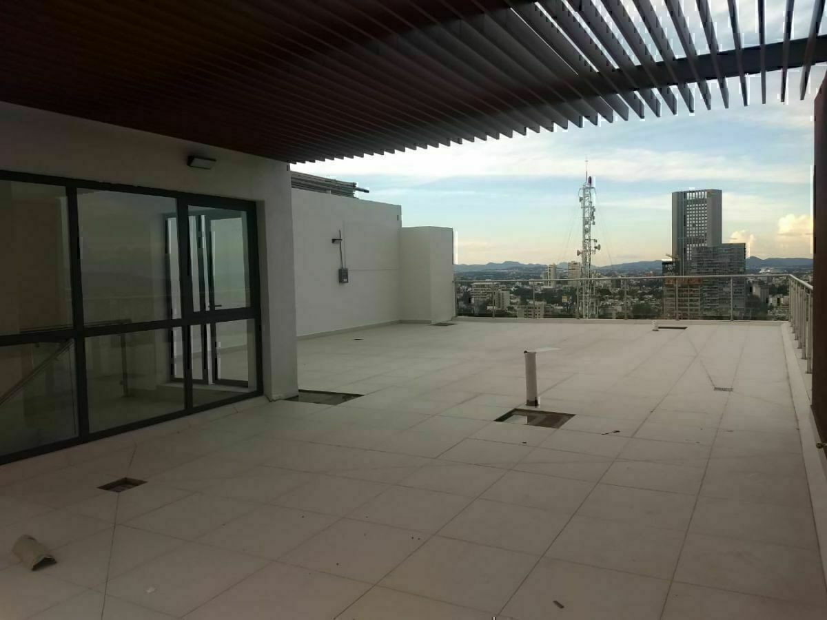 penthouse-en-venta-con-roof-garden11-12475