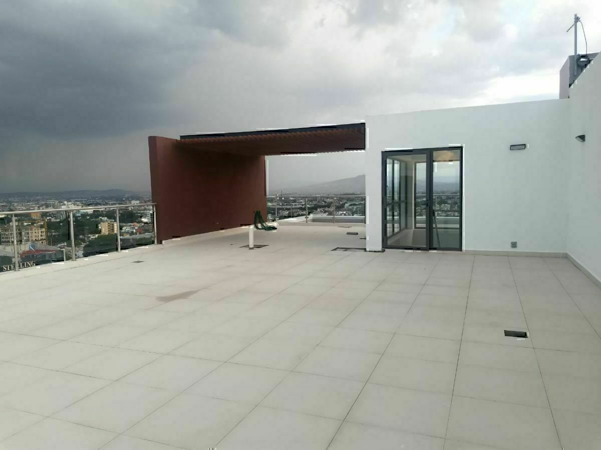 penthouse-en-venta-con-roof-garden12-12475