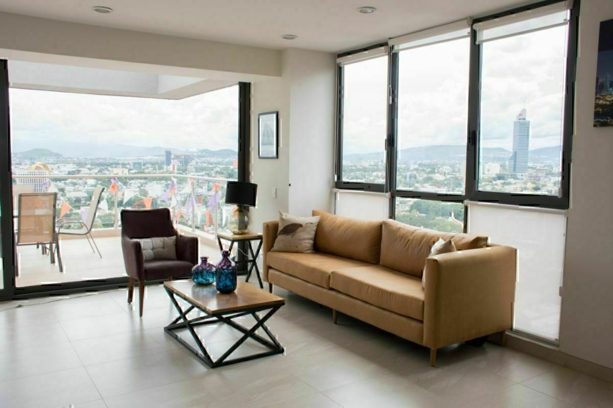 penthouse-en-venta-con-roof-garden2-12475