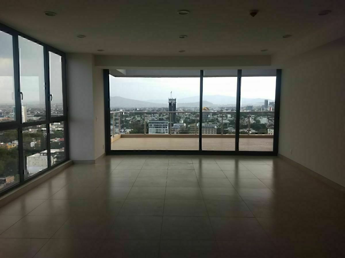 penthouse-en-venta-con-roof-garden7-12475