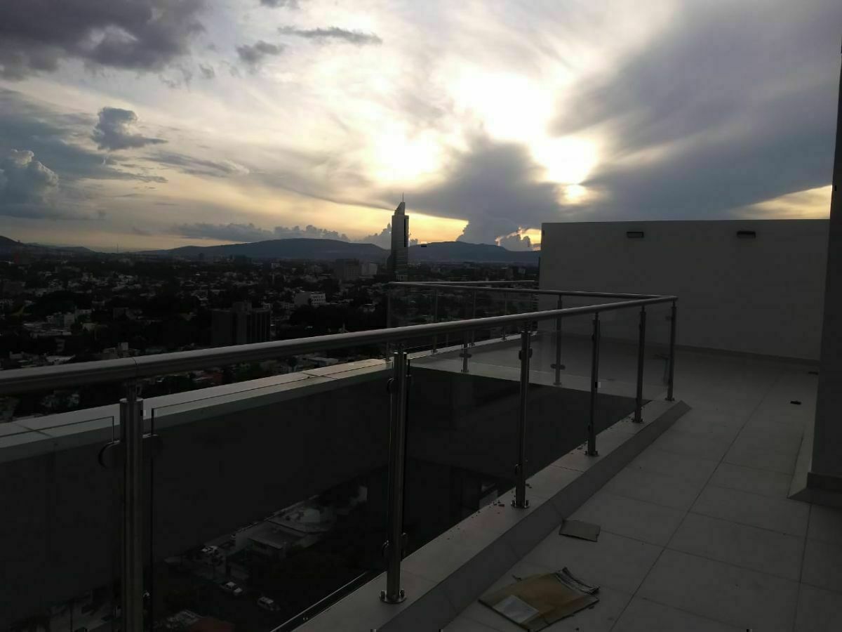 penthouse-en-venta-con-roof-garden8-12475