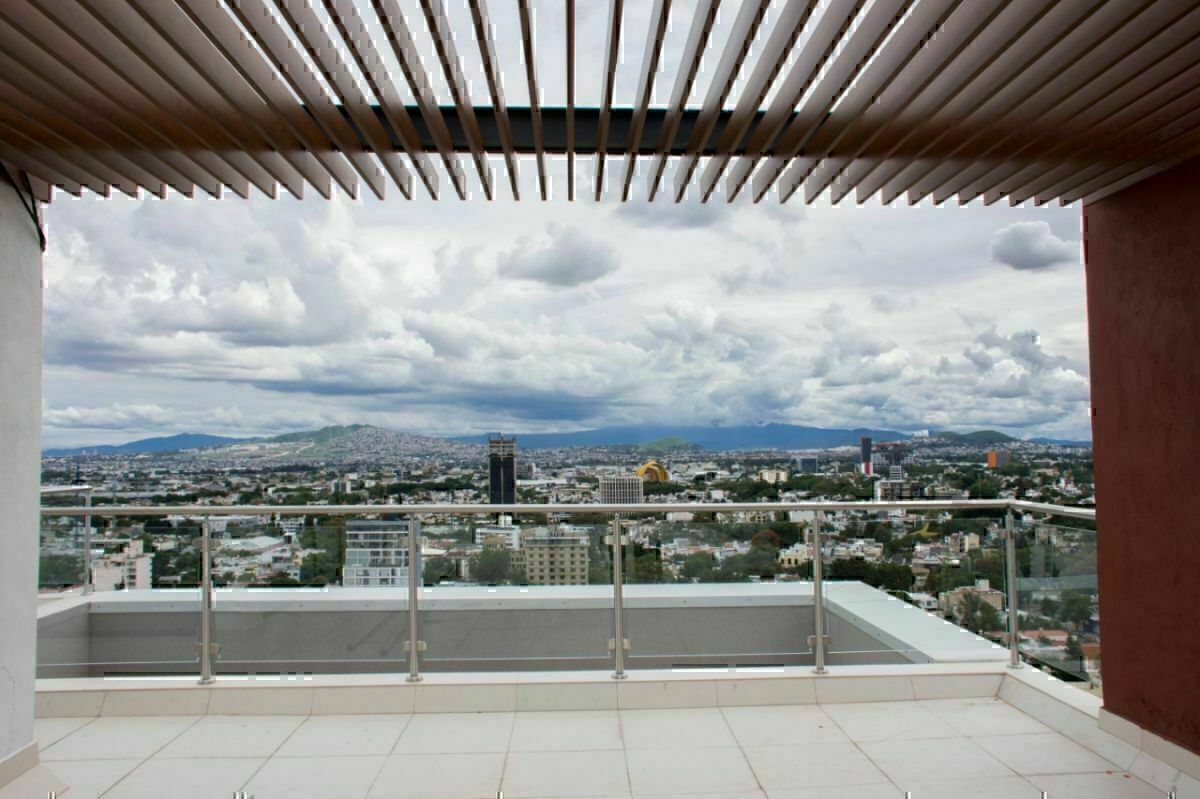 penthouse-en-venta-con-roof-garden9-12475