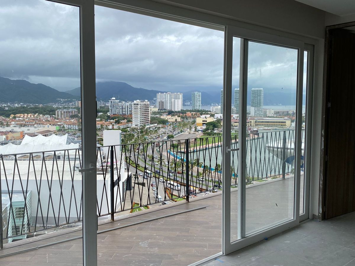 penthouse-en-venta-condominio-duva-puerto-vallarta-vista-baha11-12564