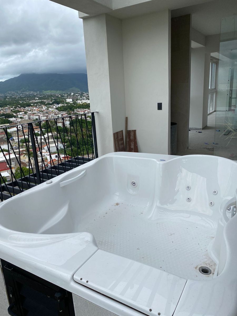 penthouse-en-venta-condominio-duva-puerto-vallarta-vista-baha14-12564