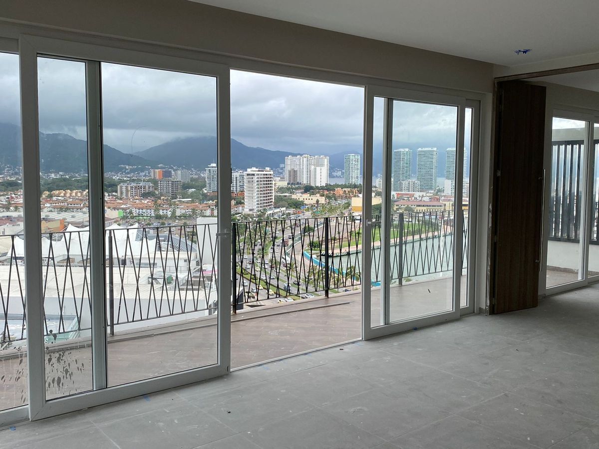 penthouse-en-venta-condominio-duva-puerto-vallarta-vista-baha16-12564