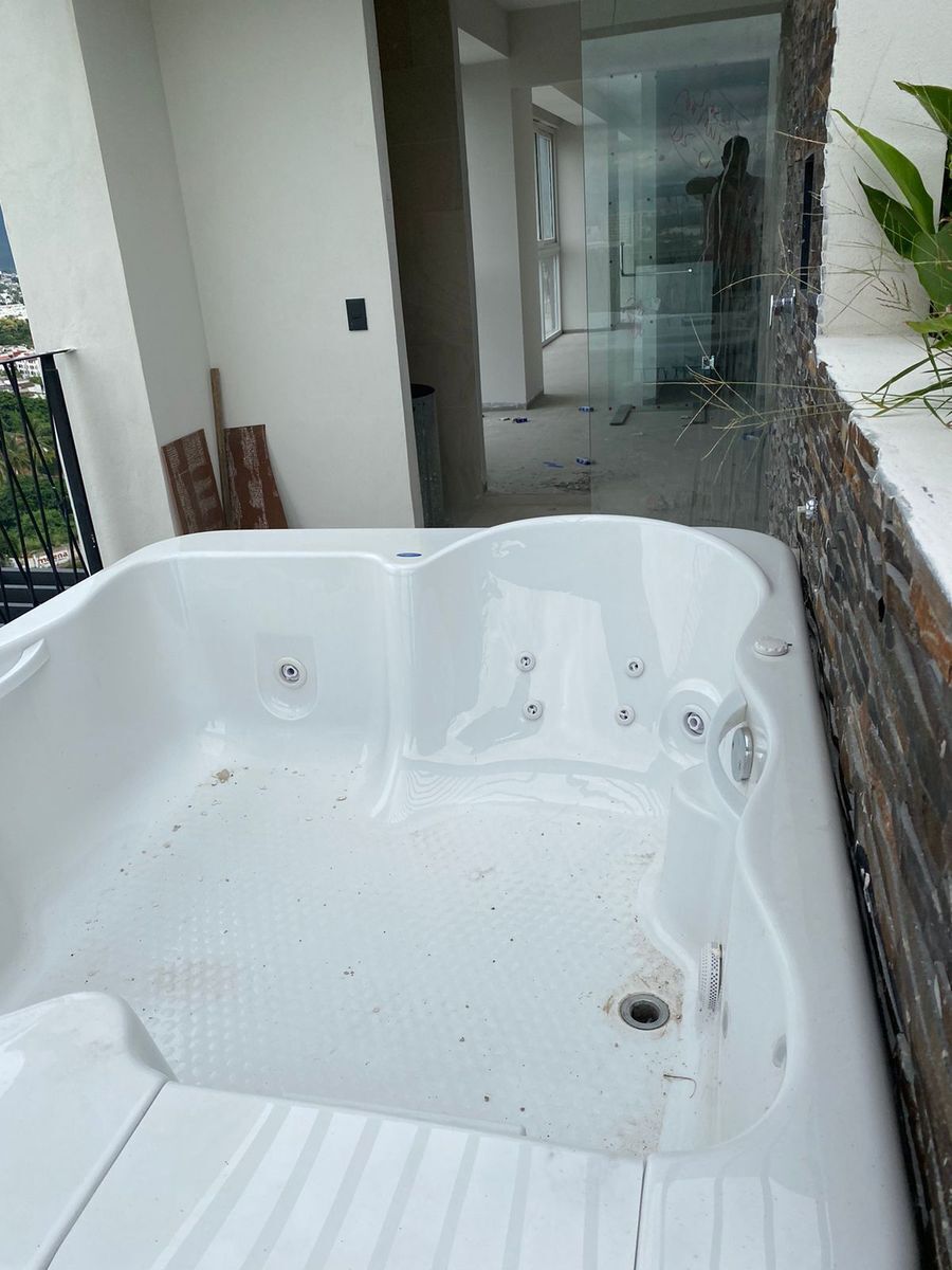 penthouse-en-venta-condominio-duva-puerto-vallarta-vista-baha20-12564