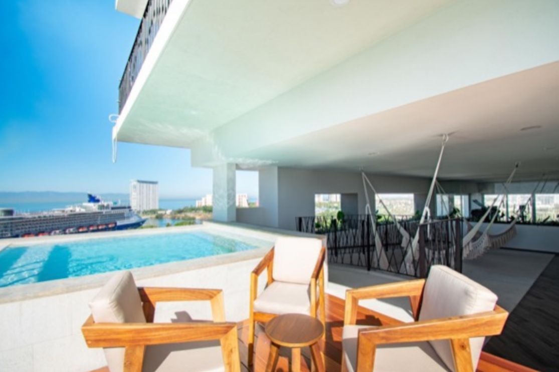 penthouse-en-venta-condominio-duva-puerto-vallarta-vista-baha29-12564