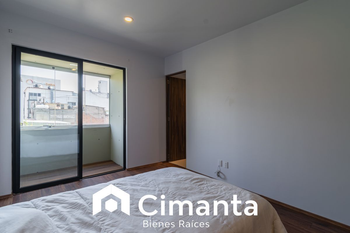 penthouse-en-venta-en-anaxgoras-55-piedad-narvarte-benito-jurez13-20729