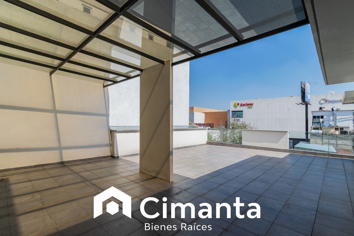 penthouse-en-venta-en-anaxgoras-55-piedad-narvarte-benito-jurez17-20729