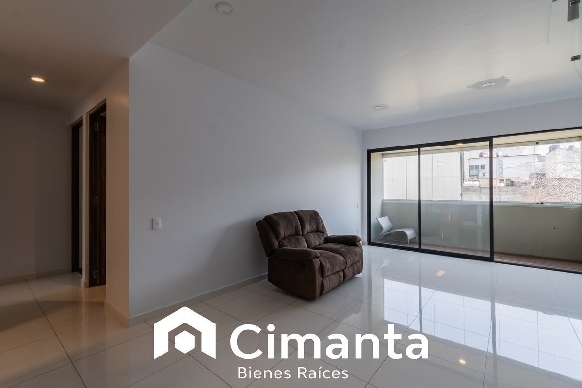 penthouse-en-venta-en-anaxgoras-55-piedad-narvarte-benito-jurez3-20729