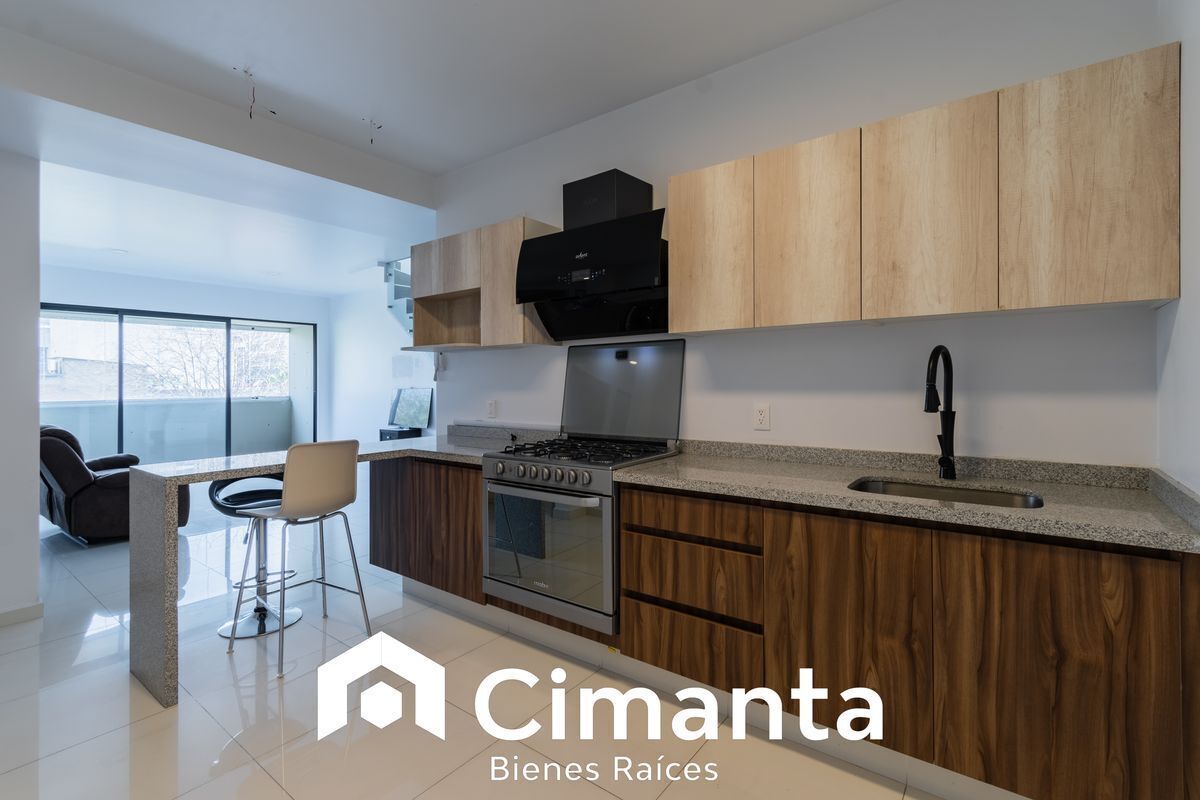 penthouse-en-venta-en-anaxgoras-55-piedad-narvarte-benito-jurez5-20729