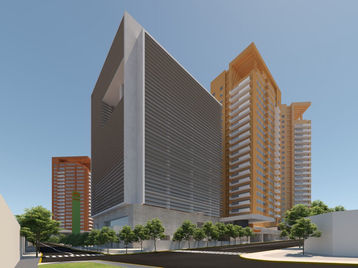 penthouse-en-venta-en-ancora-residencial-satelite7-37196