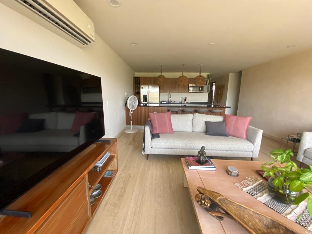 penthouse-en-venta-en-awa-residencial-playacar-playa-del-carmen3-36515