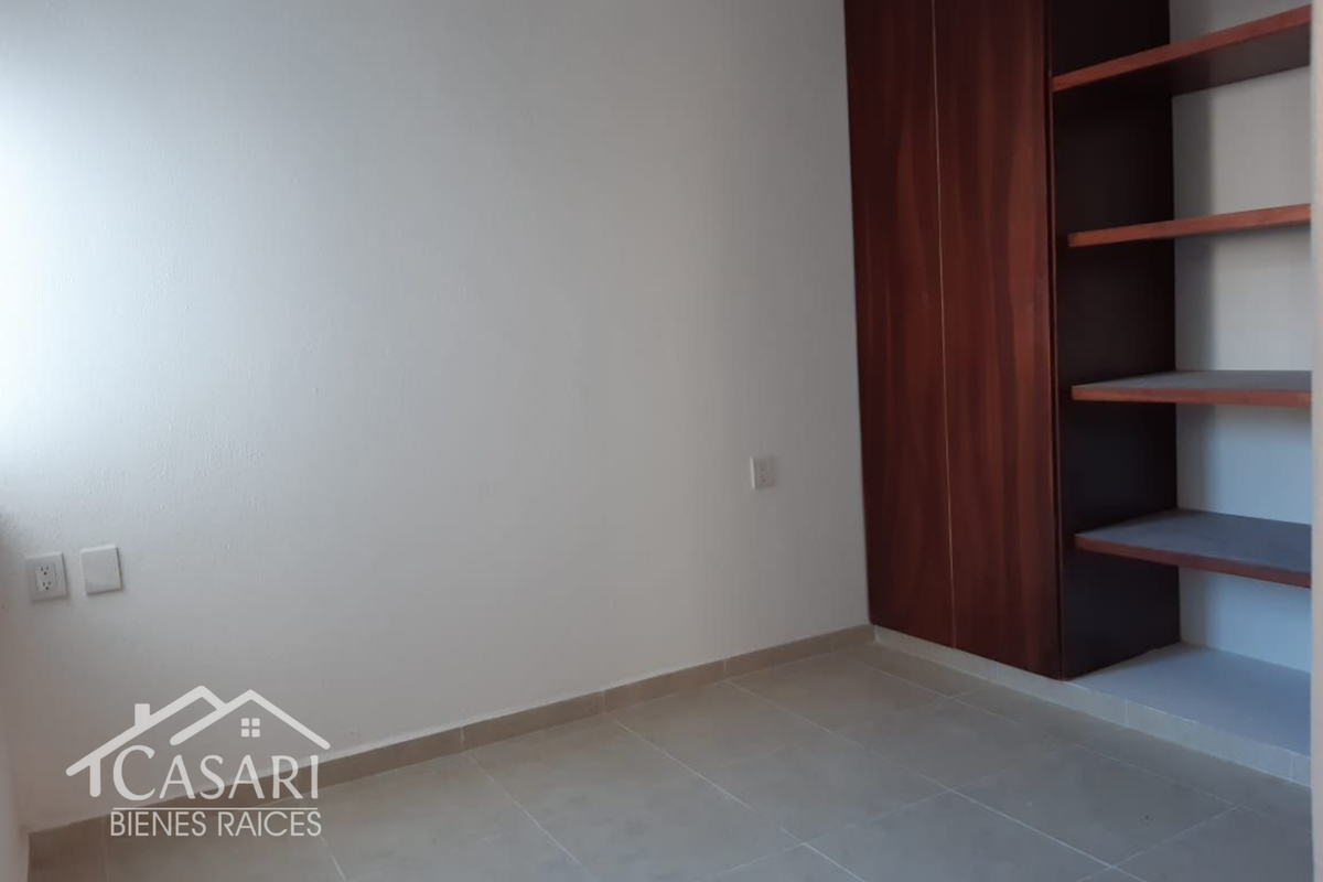 penthouse-en-venta-en-colonia-progreso-acapulco-dorado3-30695