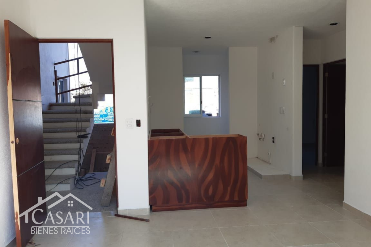 penthouse-en-venta-en-colonia-progreso-acapulco-dorado4-30695