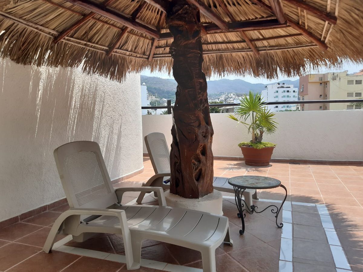 penthouse-en-venta-en-costa-azul-acapulco-30311-38248