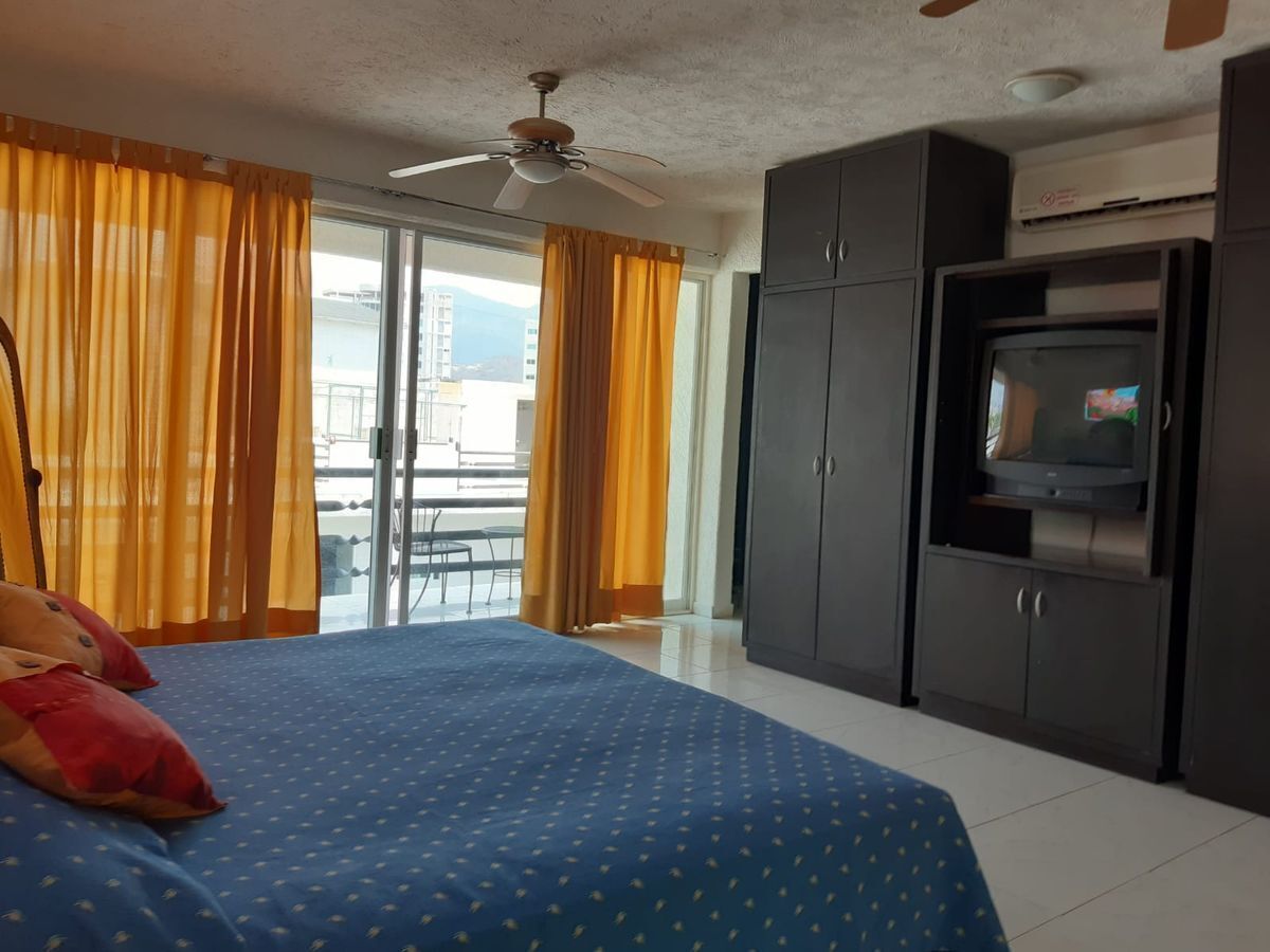 penthouse-en-venta-en-costa-azul-acapulco-303111-38248