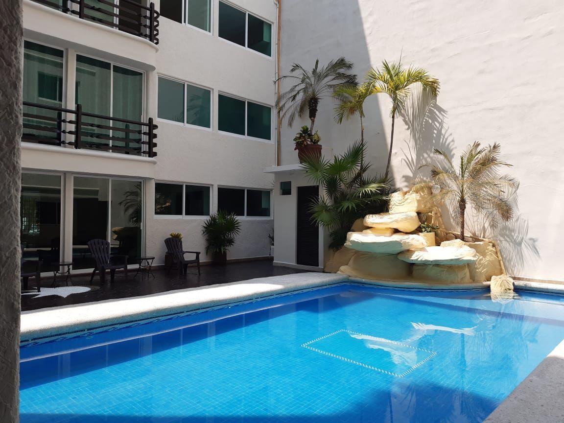 penthouse-en-venta-en-costa-azul-acapulco-30313-38248