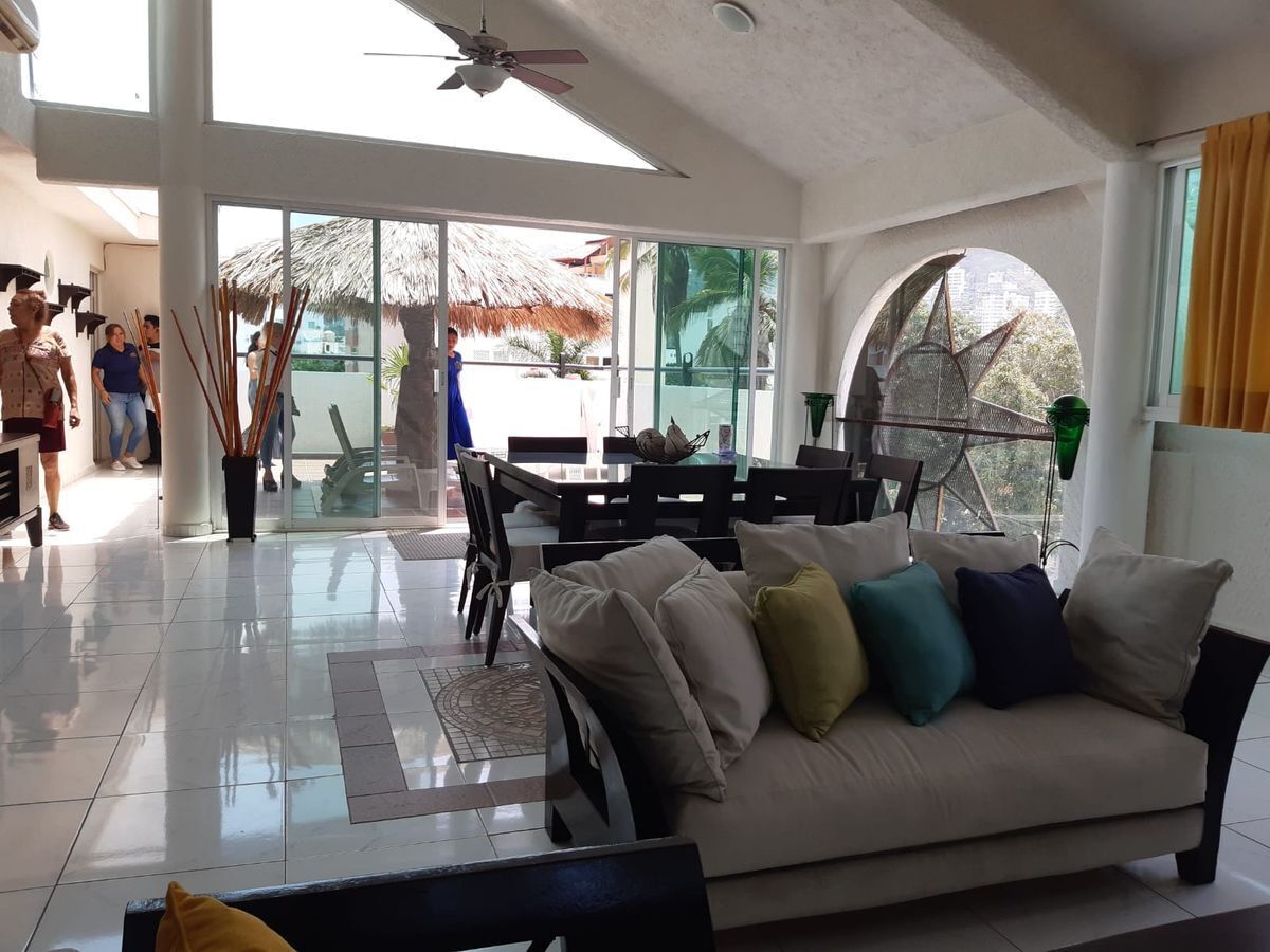 penthouse-en-venta-en-costa-azul-acapulco-30317-38248