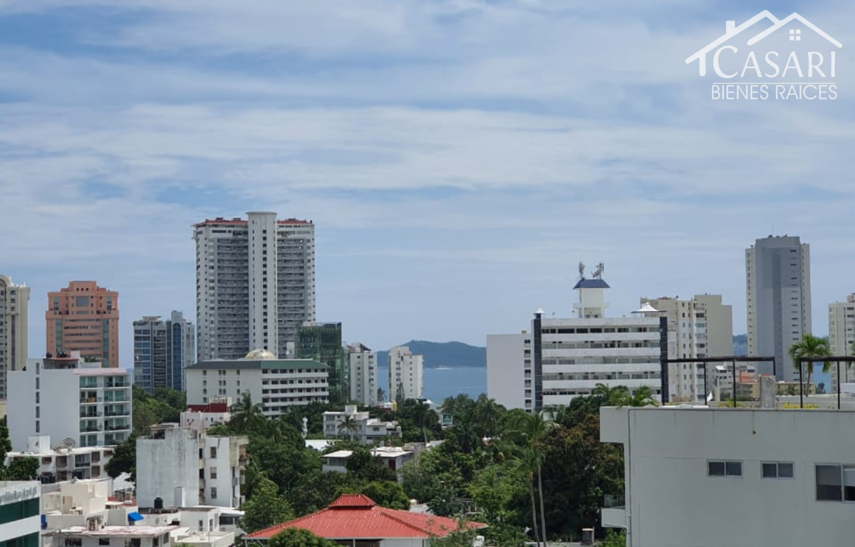 penthouse-en-venta-en-costa-azul-acapulco-dorado11-30721