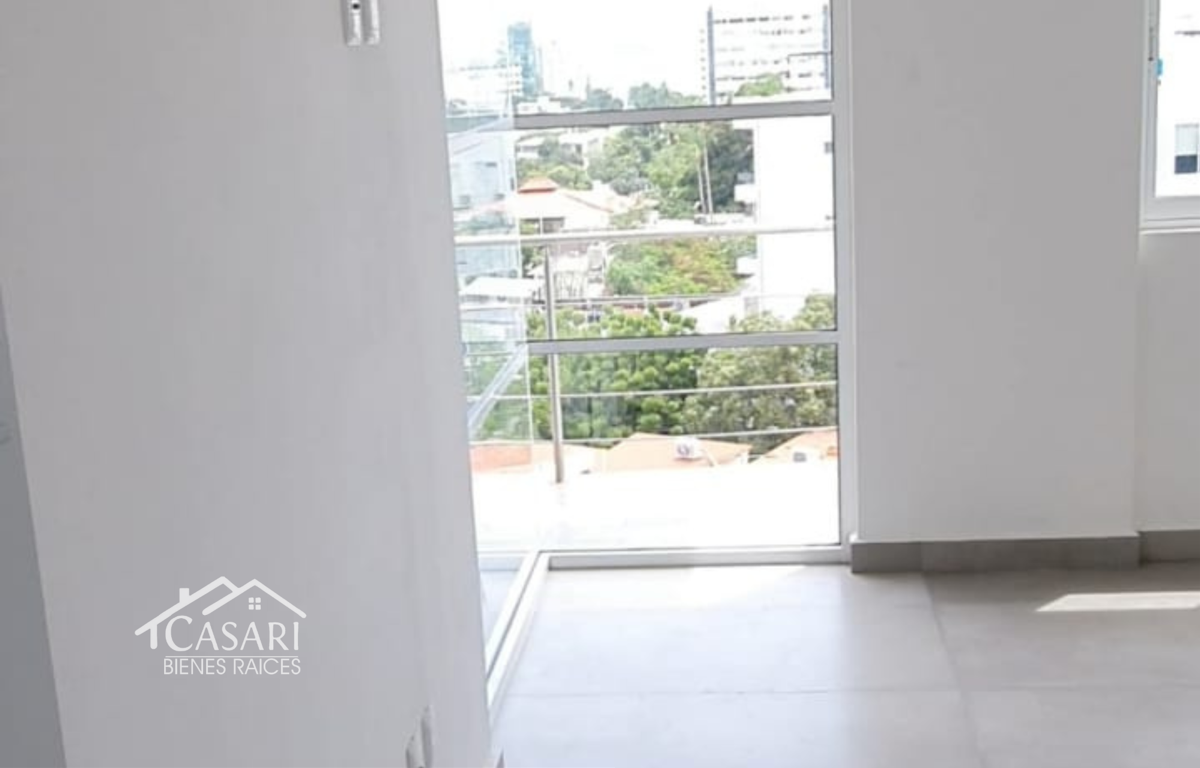 penthouse-en-venta-en-costa-azul-acapulco-dorado2-30721