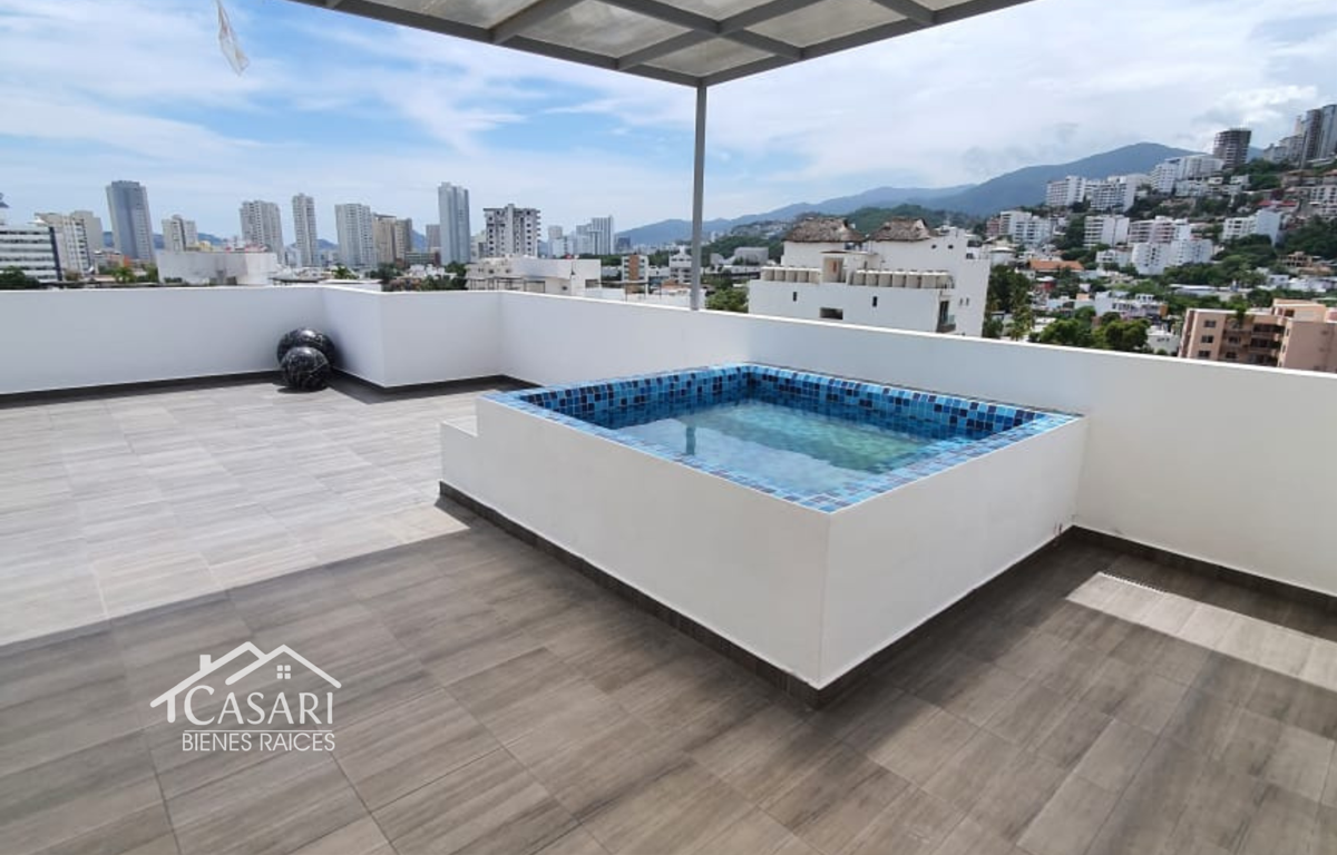 penthouse-en-venta-en-costa-azul-acapulco-dorado3-30721