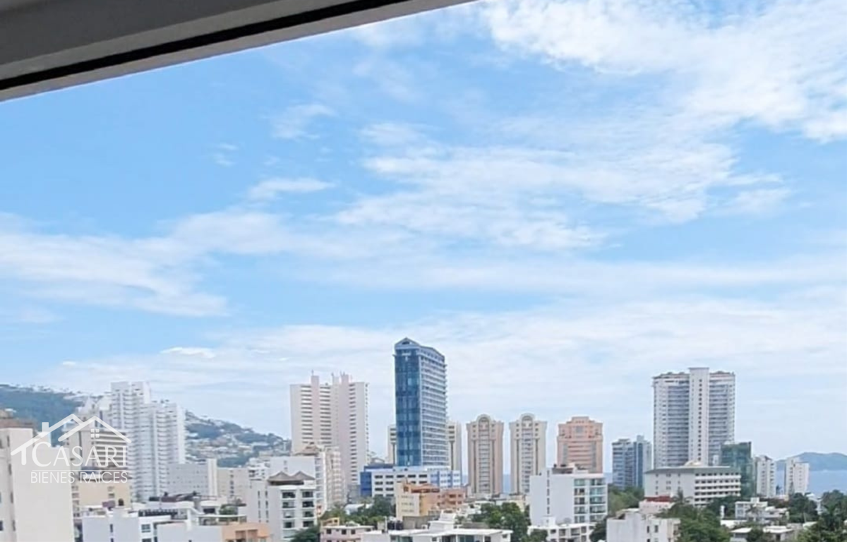 penthouse-en-venta-en-costa-azul-acapulco-dorado4-30721