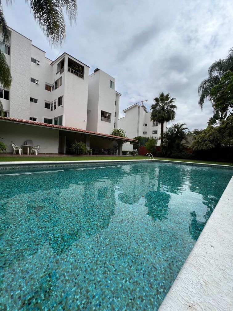 penthouse-en-venta-en-country-club-guadalajara-jalisco1-28499