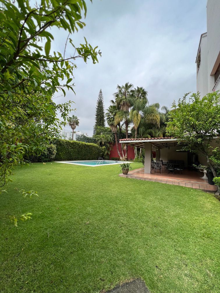 penthouse-en-venta-en-country-club-guadalajara-jalisco23-28499