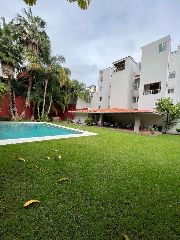 penthouse-en-venta-en-country-club-guadalajara-jalisco24-28499