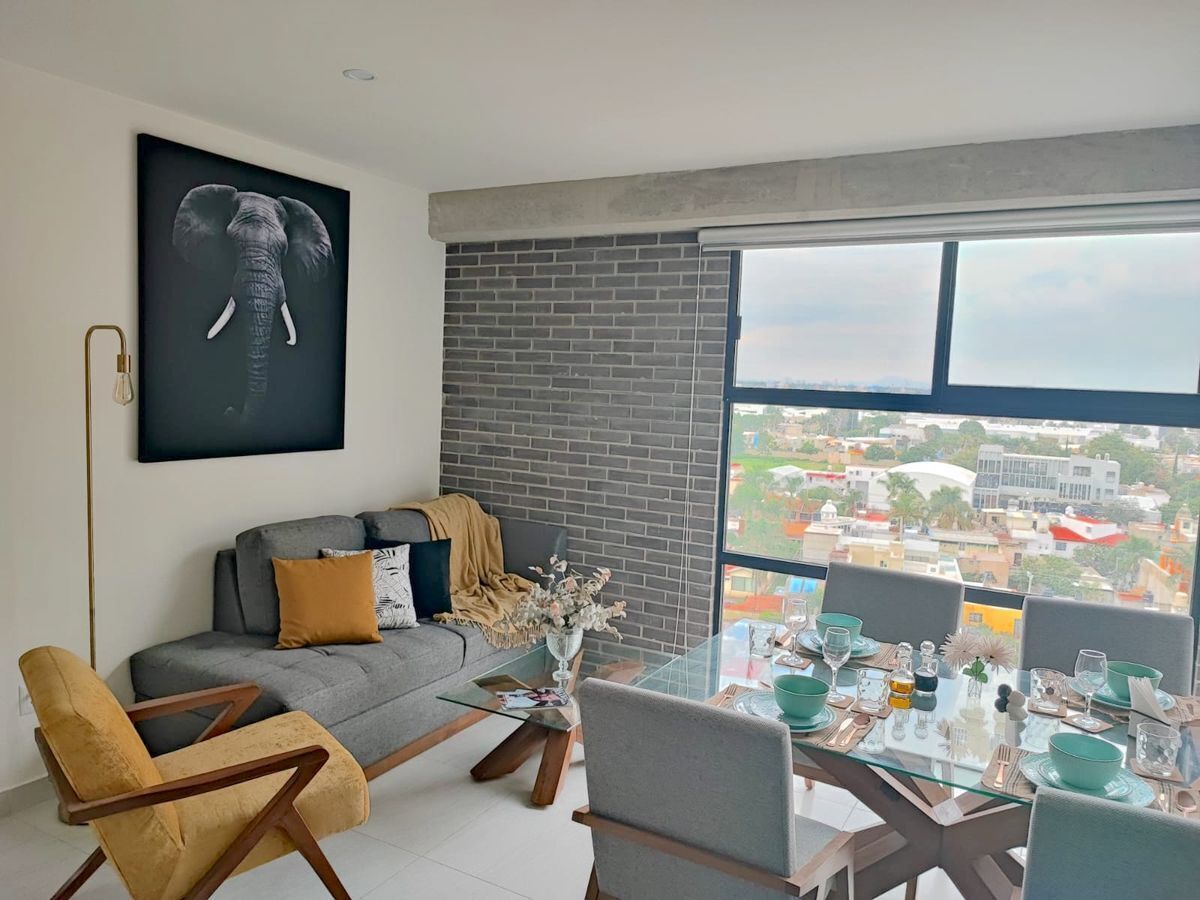 penthouse-en-venta-en-el-campanario-zapopan-jalisco10-28492