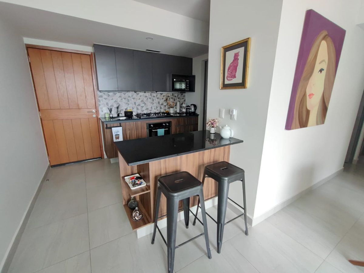 penthouse-en-venta-en-el-campanario-zapopan-jalisco12-28492