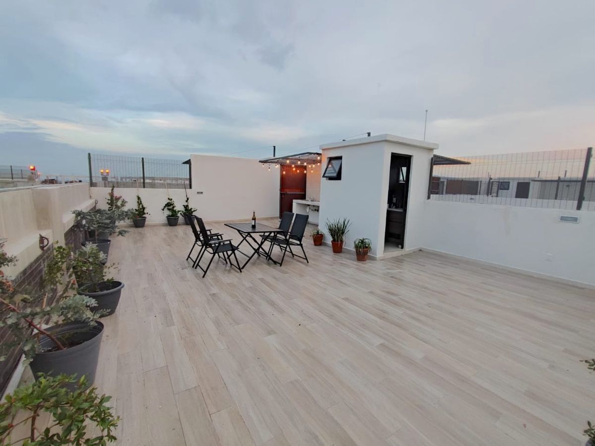 penthouse-en-venta-en-el-campanario-zapopan-jalisco16-28492