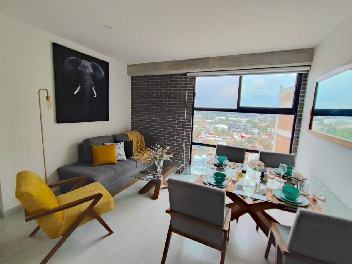 penthouse-en-venta-en-el-campanario-zapopan-jalisco8-28492