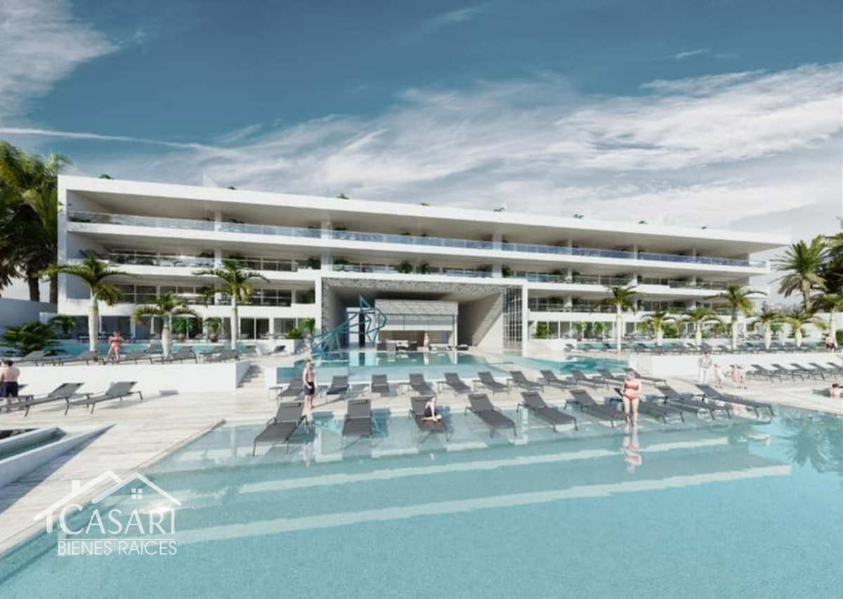 penthouse-en-venta-en-ikaroa-residences-and-beach-club16-27619