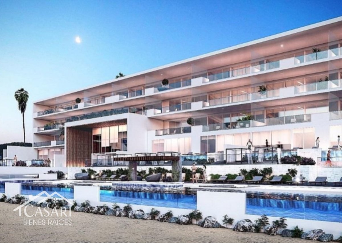 penthouse-en-venta-en-ikaroa-residences-and-beach-club2-27619