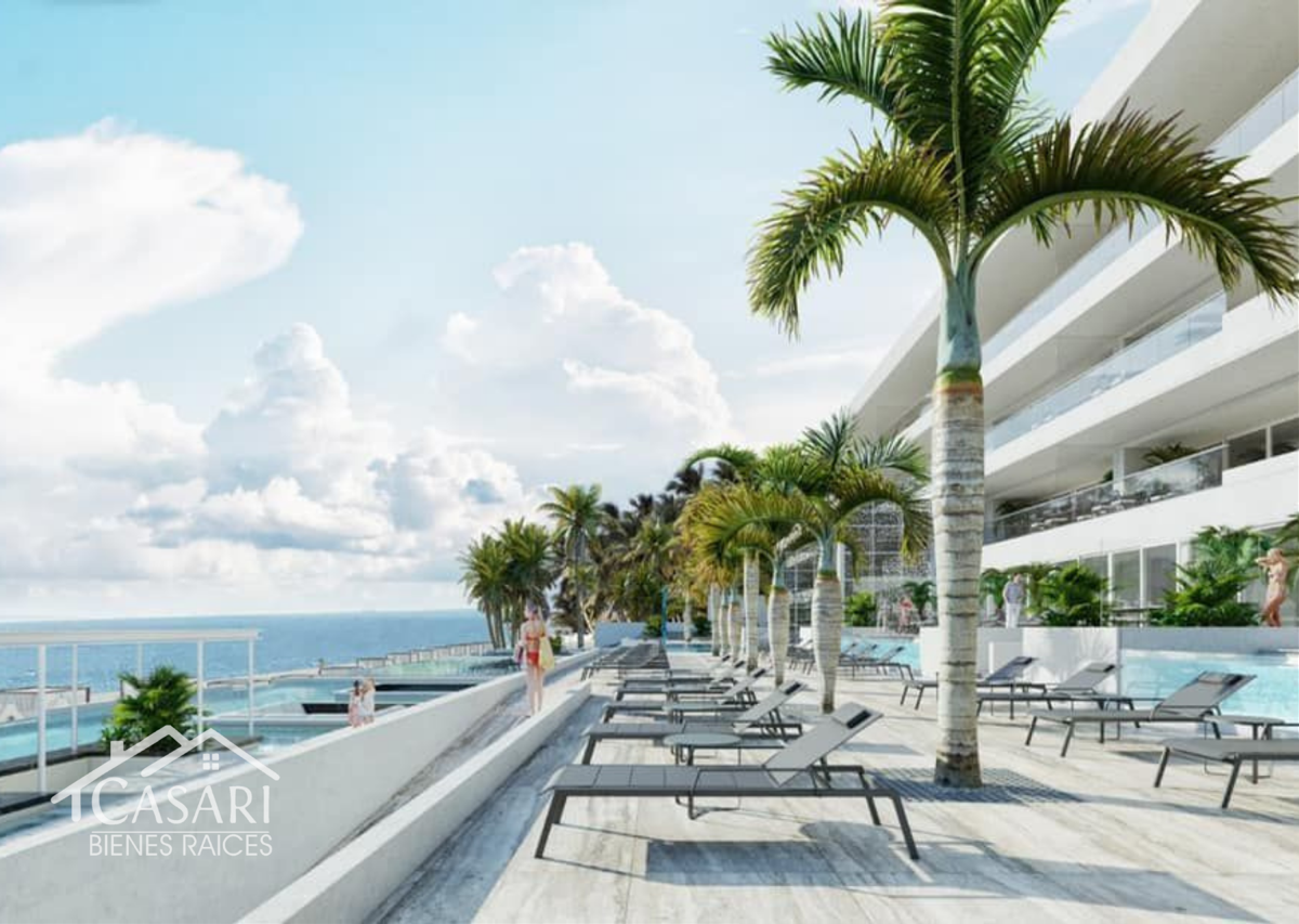 penthouse-en-venta-en-ikaroa-residences-and-beach-club3-27619