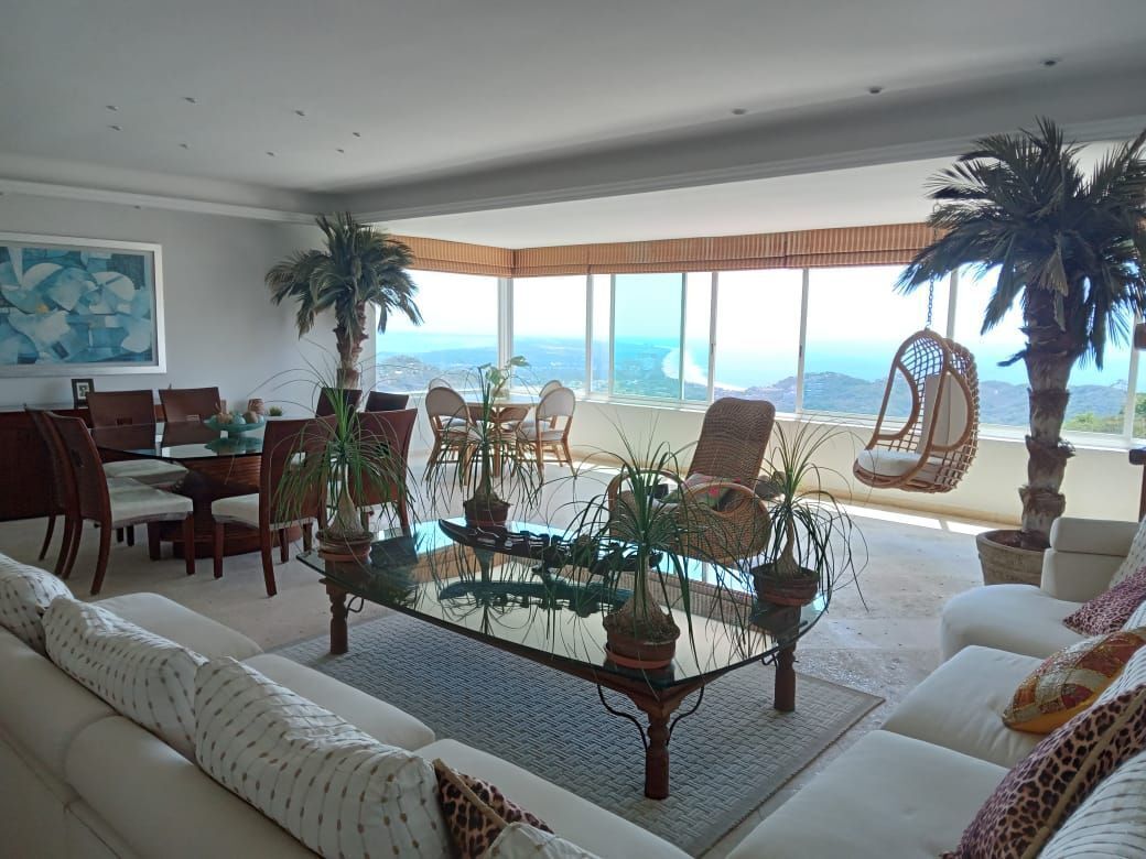 penthouse-en-venta-en-la-escnica-de-acapulco10-27917