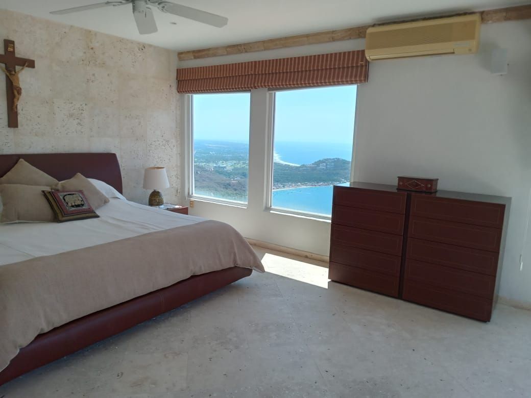 penthouse-en-venta-en-la-escnica-de-acapulco25-27917