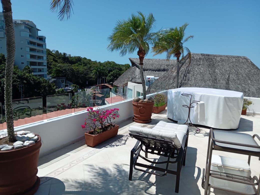 penthouse-en-venta-en-la-escnica-de-acapulco31-27917