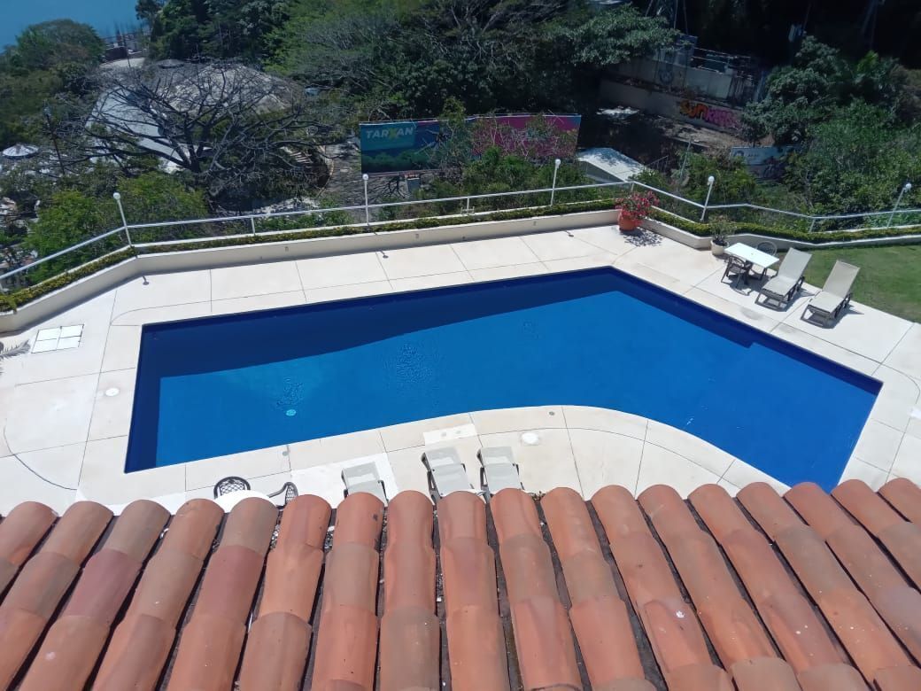 penthouse-en-venta-en-la-escnica-de-acapulco5-27917