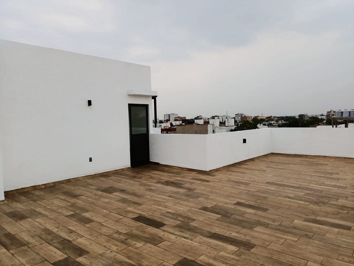 penthouse-en-venta-en-portales-norte16-30044